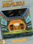 Atari  800&nbsp; - &nbsp;ar_city_d7